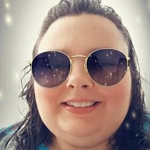 Meet your Posher, Misty